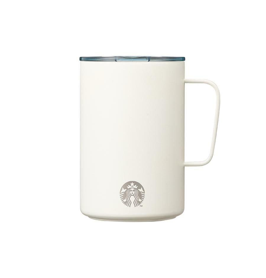 Starbucks Korea 2024 New Year