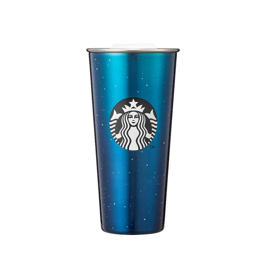 Starbucks Korea 2024 New Year