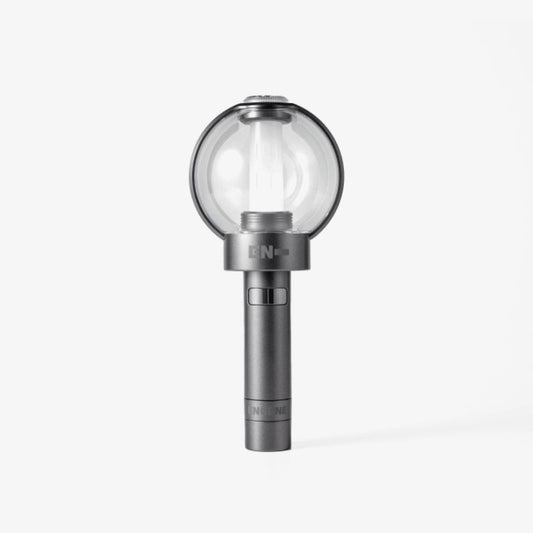 Enhypen Official Light Stick Ver.2