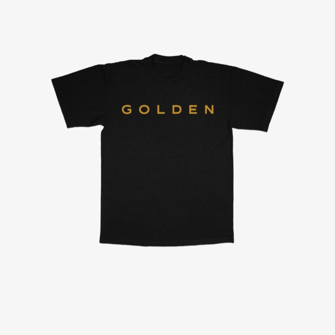 Heavy Fleece Merch (TSX LIVE Edition)