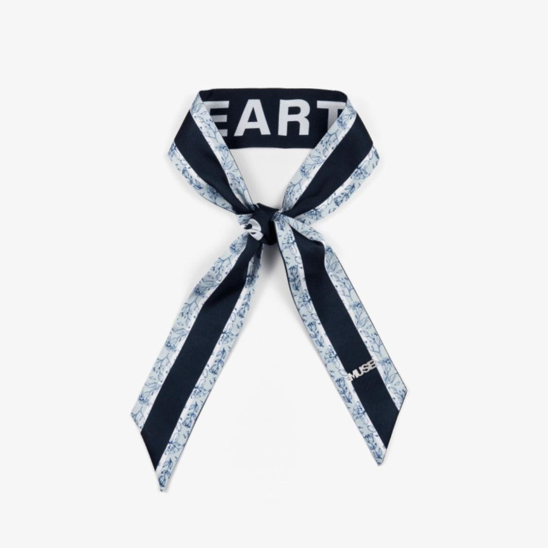 Jimin Muse Official Merch