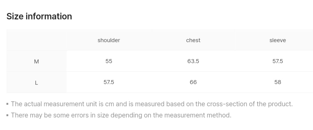 STU Round Neck Stripe Cardigan Iovry