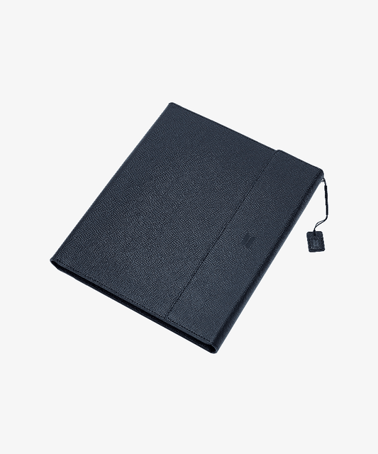 BTS Artist Made Suga Black Note (Pre Order)