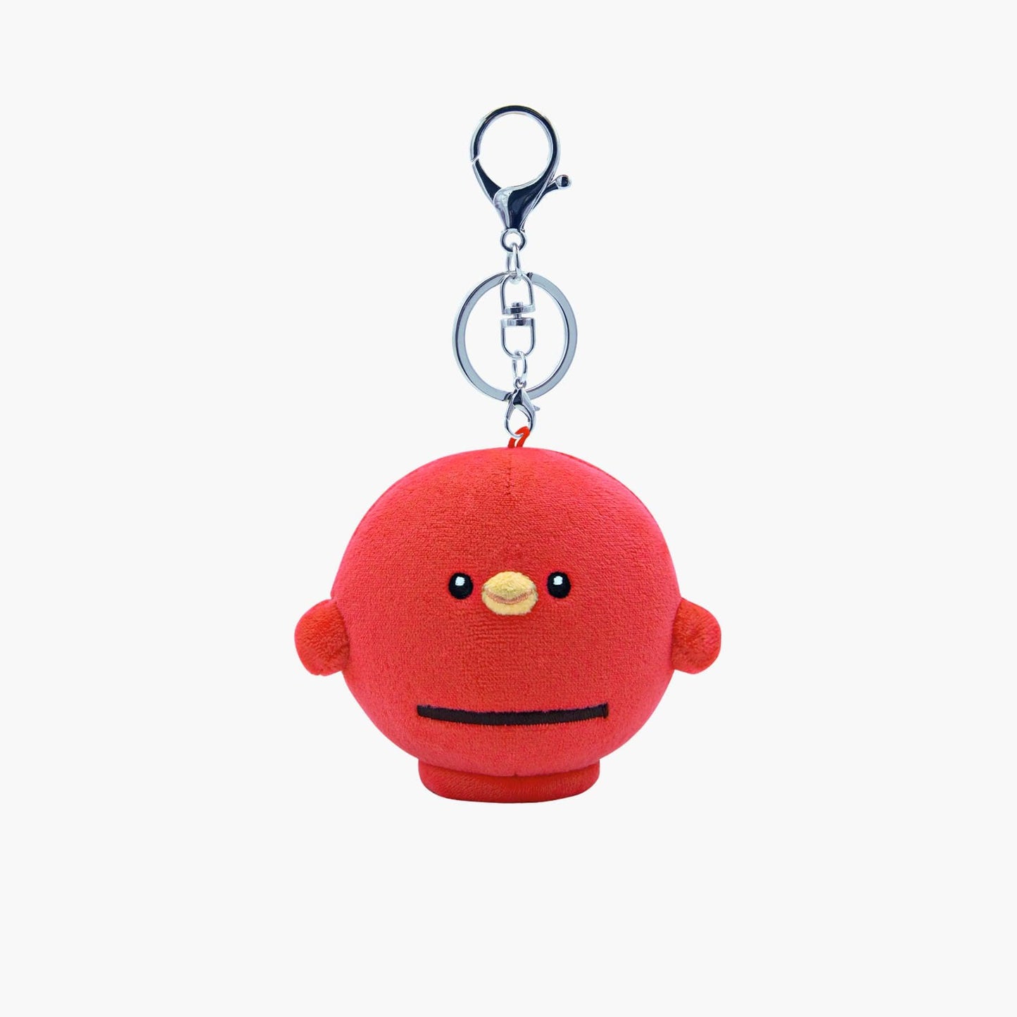 SPECIAL EDITION BWS KEYRING TTE Version
