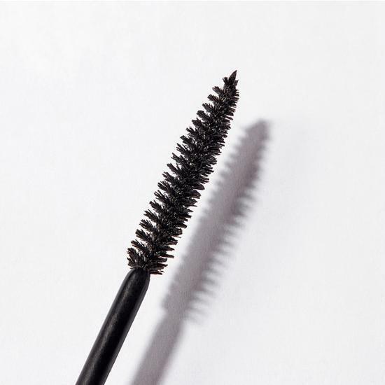 CLIO Kill Lash 超强防水睫毛膏 1+1