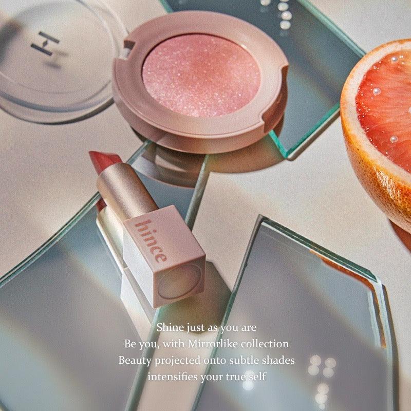 HINCE True Dimension Glow Cheek