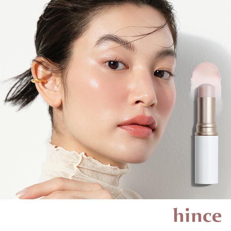 HINCE True Dimension 焕采膏