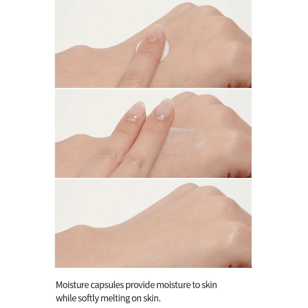 AESTURA Atobarrier 365 Cream