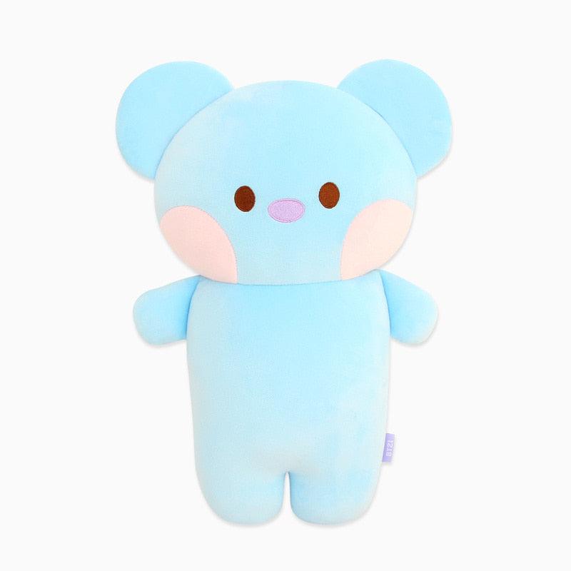 BT21 Soft Pillow