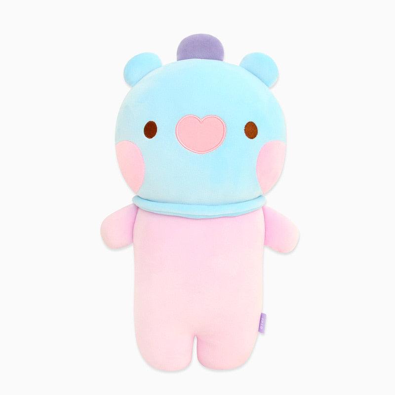 BT21 Soft Pillow