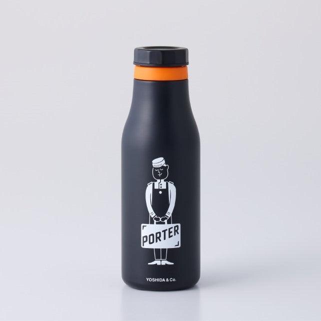 Porter Starbucks Japan 2023