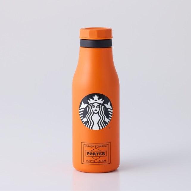 Porter Starbucks Japan 2023