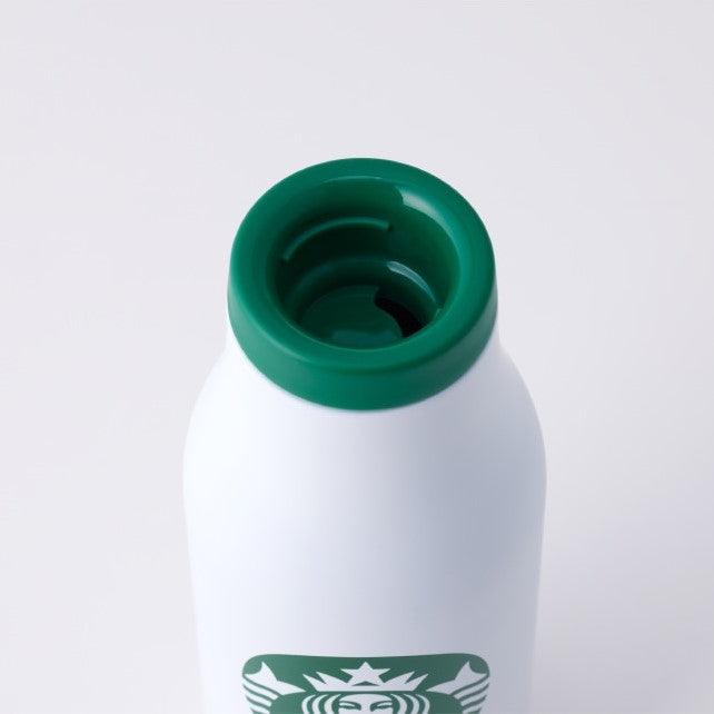 Porter Starbucks Japan 2023