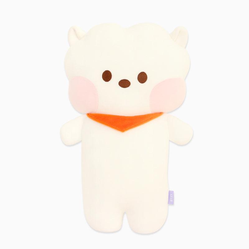 BT21 Soft Pillow