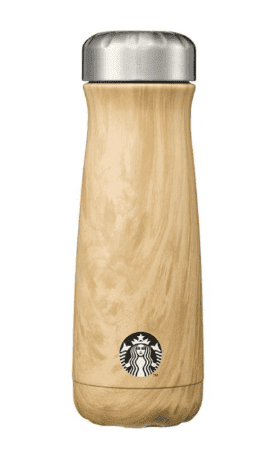 Starbucks Sweel Collection