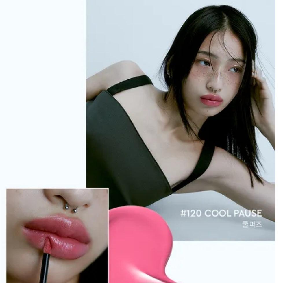 Hera Sensual Nude Stain Tint 礼品套装(免费雕刻)