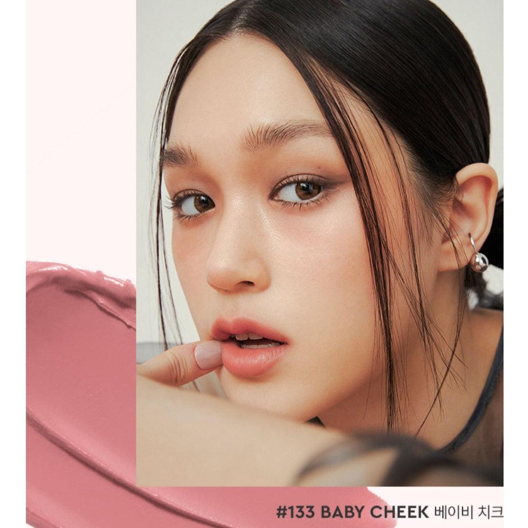 Hera Sensual Powder Matte Liquid 5g Jennie's Pick!