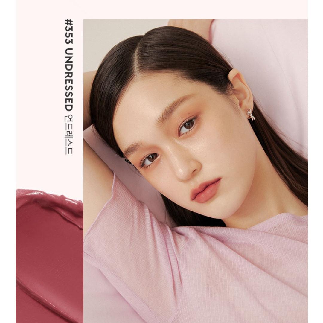 Hera Sensual Powder Matte Liquid 5g Jennie's Pick!