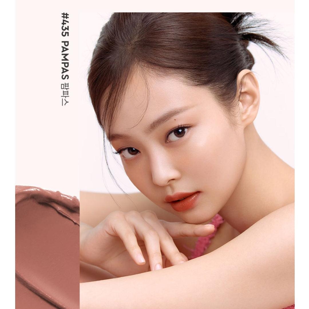 Hera Sensual Powder Matte Liquid 5g Jennie's Pick!