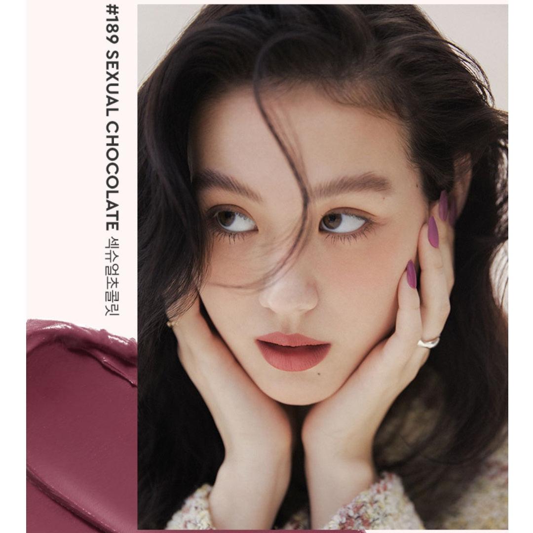 Hera Sensual Powder Matte Liquid 5g Jennie's Pick!