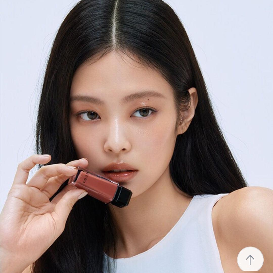 (Free Engraving)Hera Sensual Nude Gloss Jennie Pick(+hand cream included)