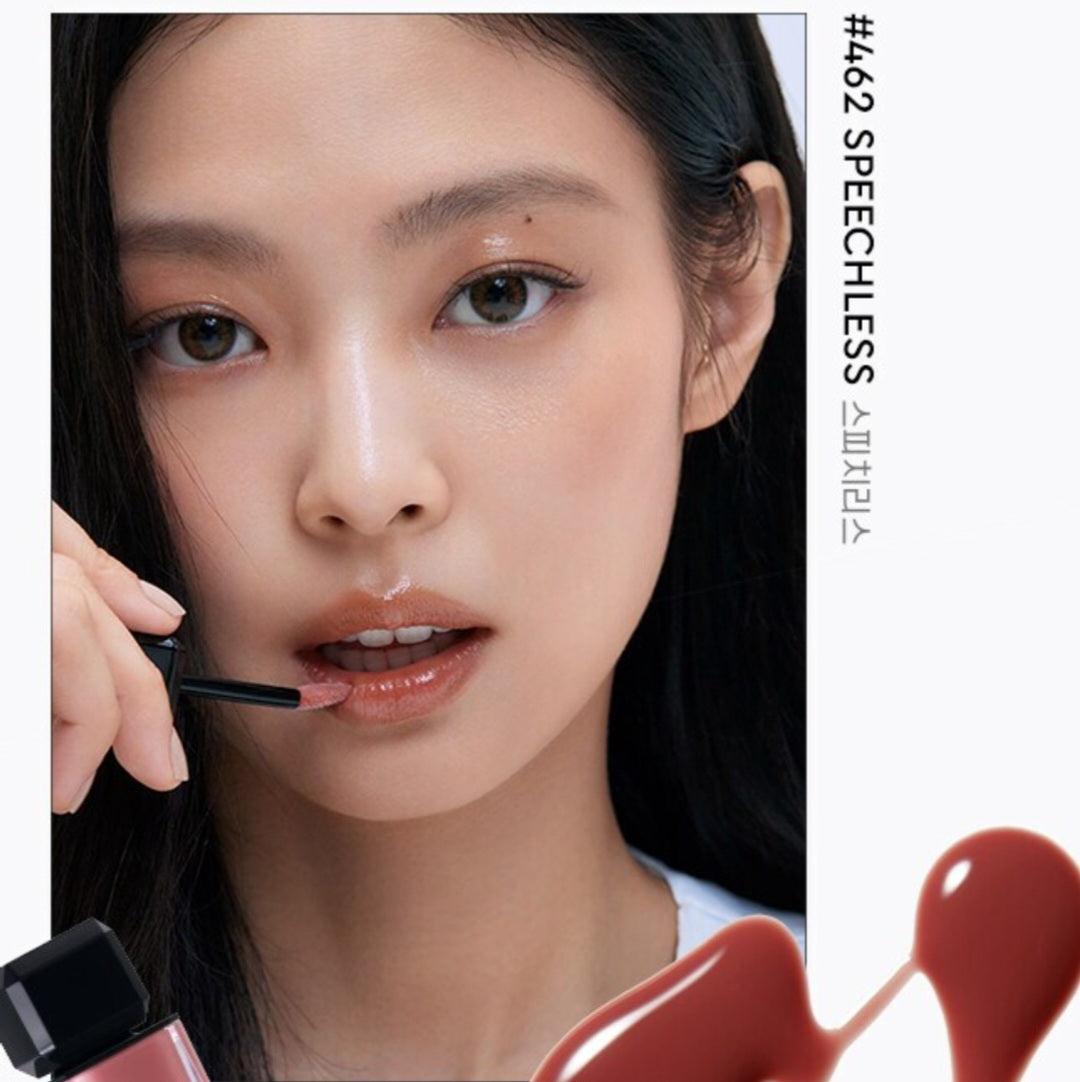 (Free Engraving)Hera Sensual Nude Gloss Jennie Pick(+hand cream included)