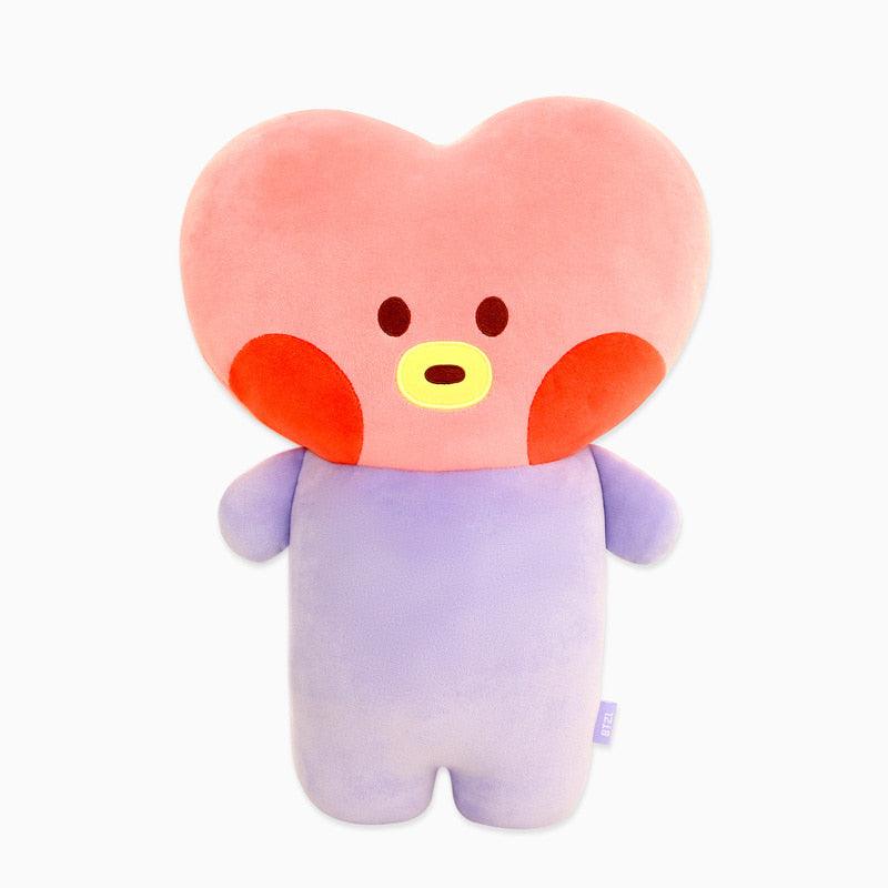 BT21 Soft Pillow