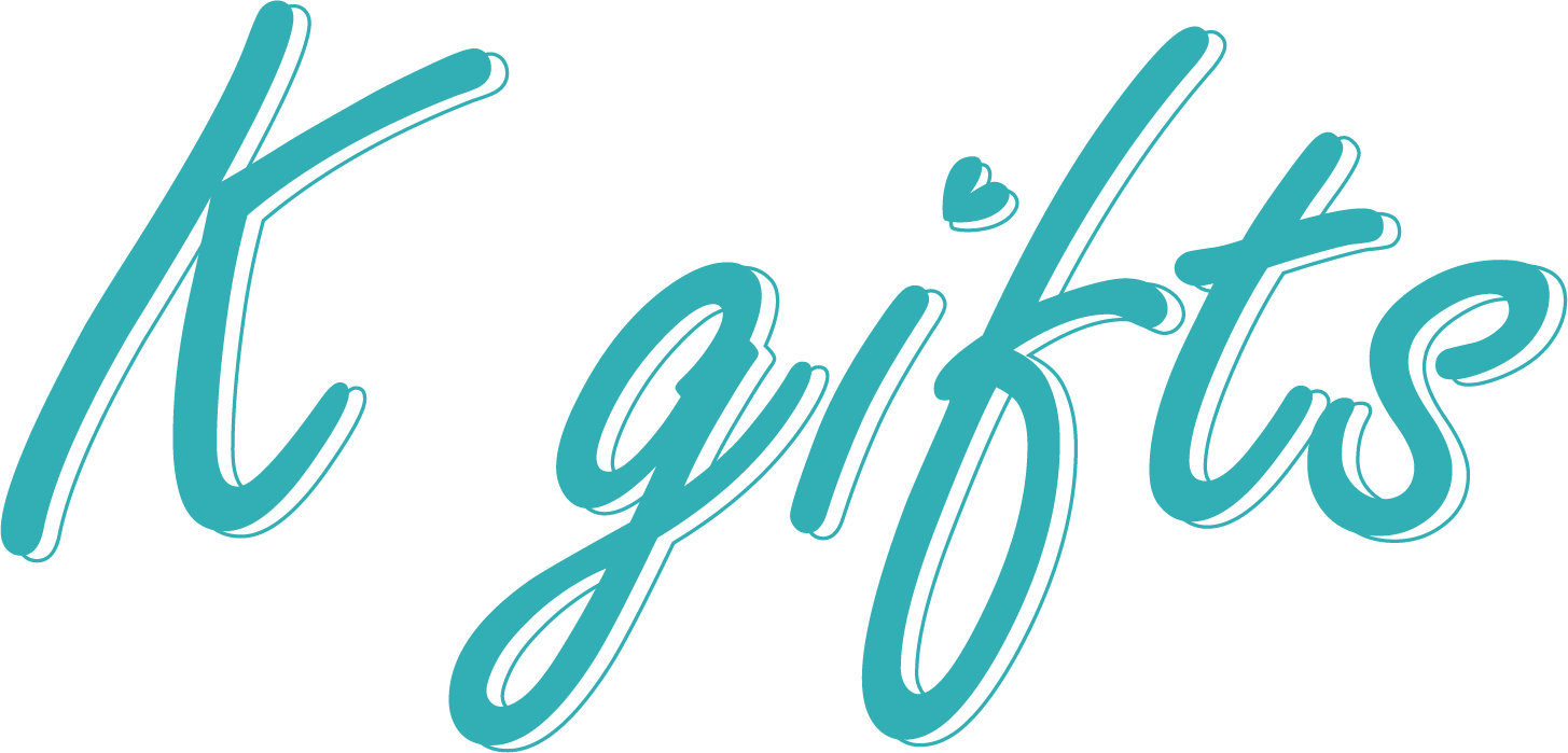 Kgifts.shop