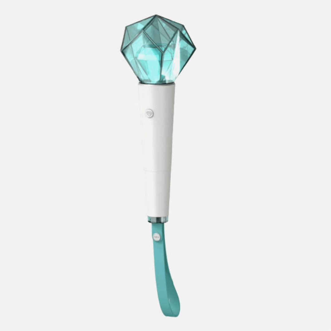 SHINee Official Lightstick