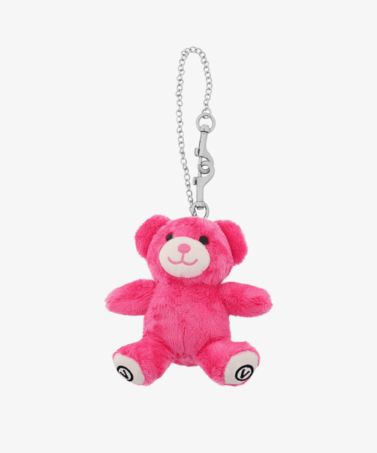 BTS V Fri(end)s Bear Keyring Pre Order 3!