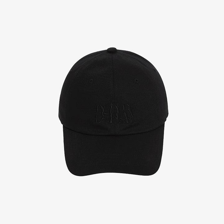 Suga Agust D D'Day Tour Merch (Final!)