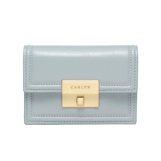 Carlyn Pave Wallet