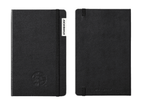 2024 Starbuck Winter e-Frequency Planner MD