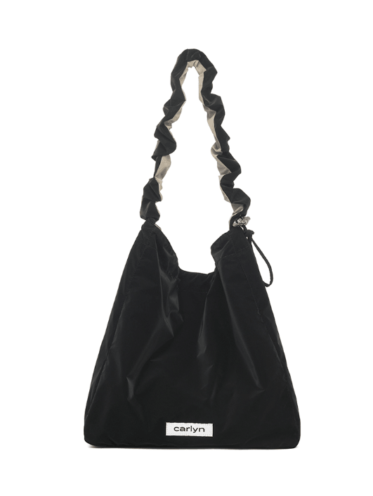 ★CARLYN★送料込み★韓国★大人気★正規品★NEW RUSS ECOBAG Carlyn New Russ Eco Bag 3colors | Kgifts.shop