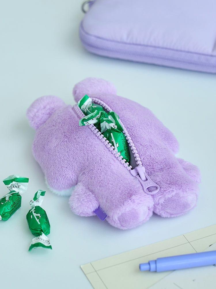 BT21 Mang Basic Edition MD