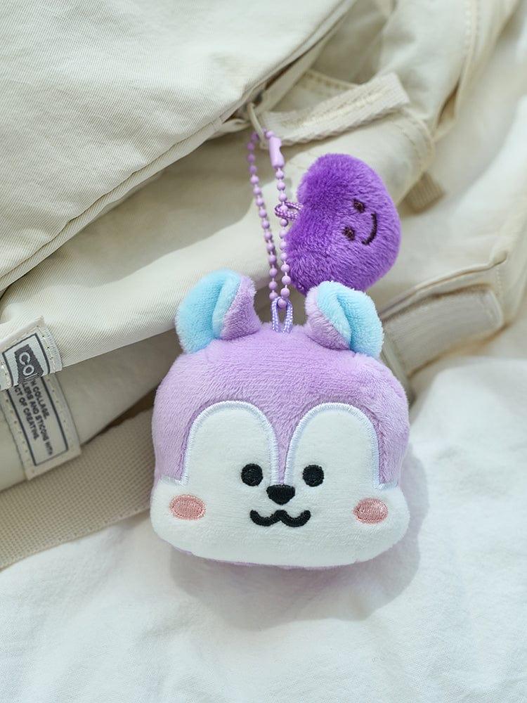 BT21 Mang Basic Edition MD