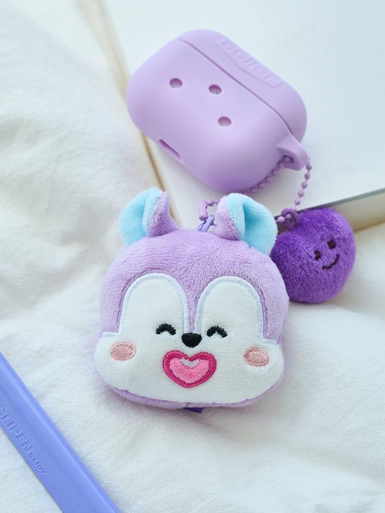 BT21 Mang Basic Edition MD