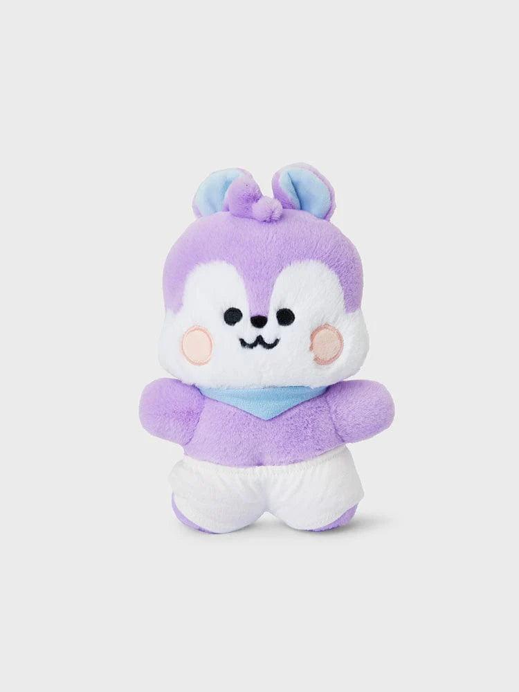 BT21 Mang Basic Edition MD