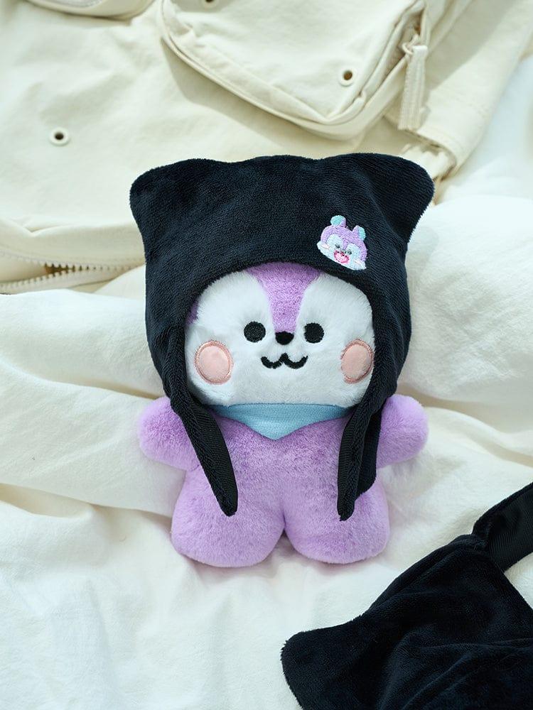 BT21 Mang Basic Edition MD