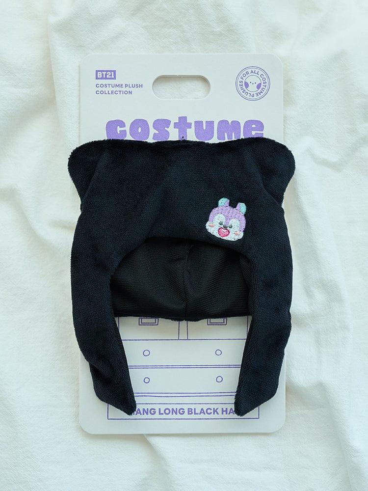 BT21 Mang Basic Edition MD