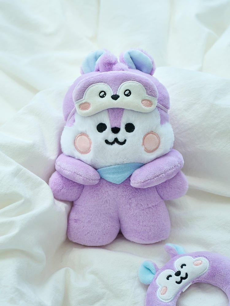 BT21 Mang Basic Edition MD