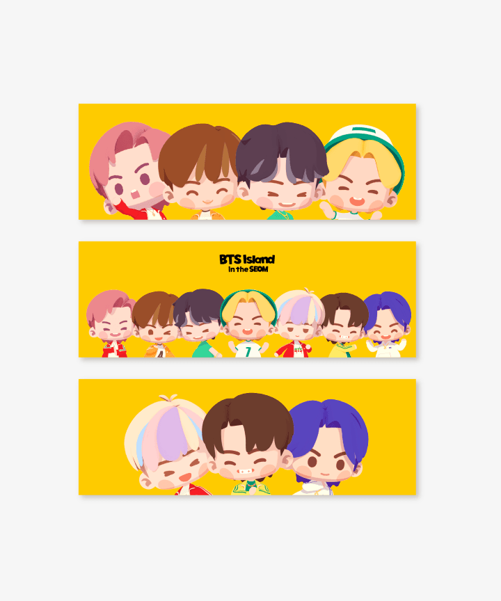 【在 SEOM 中】TinyTAN MD 黄油版