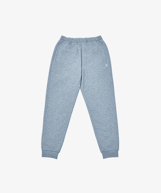[Pre-order] RM] ARMY Jogger Pants [Grey]