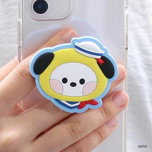 BT21 Marine GripTok
