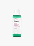 Dr.Jart+ Cicapair Intensive Soothing Repair Treatment Lotion 150ml