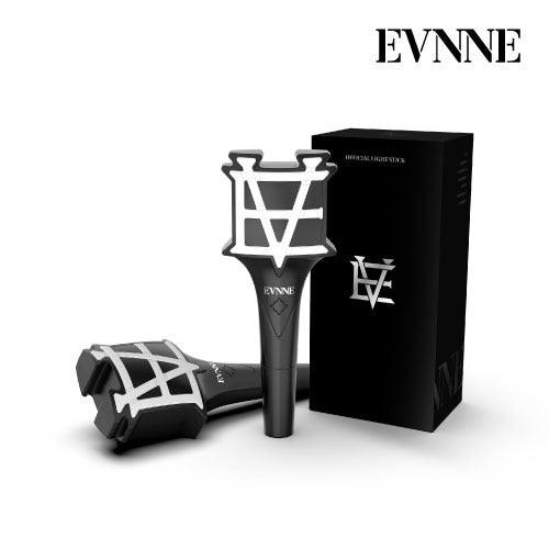 EVNNE Light Stick