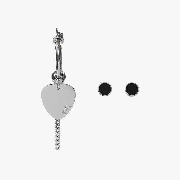 Suga Agust D D'Day Tour Merch (Final!)