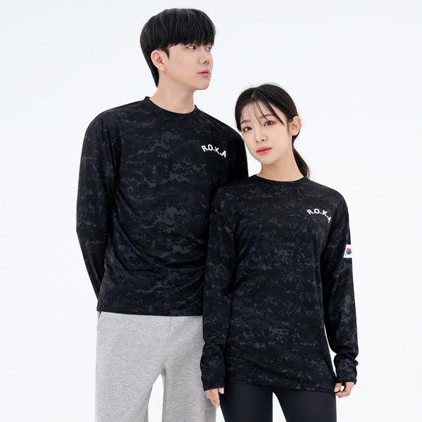 J-hope Pick! ROKA T-shirt