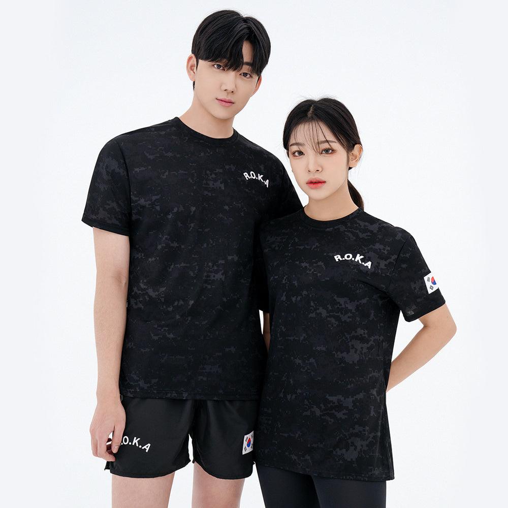 J-hope Pick! ROKA T-shirt