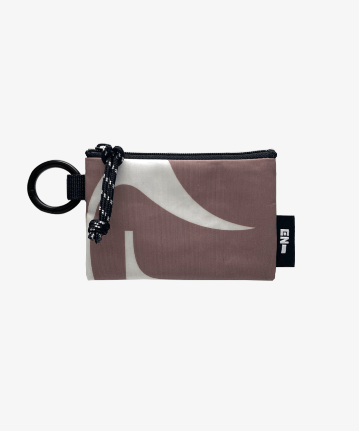 [ENHYPEN x Nukak] Card Wallet